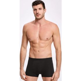 İlke İç Giyim Likralı Boxer