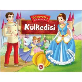 İLKEL ASILER 19. VE 20. YÜZYILLARDA TOPLUMSAL HAREKETIN ARKAIK BİÇİMLERİ ÜZERİNE İNCELEMELER - ERIC J. HOBSBAWM