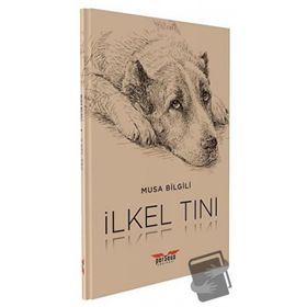 İlkel Tını Perseus Musa Bilgili