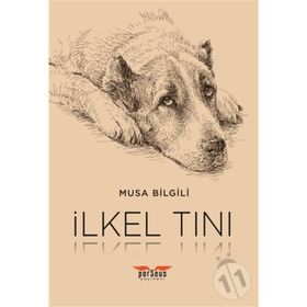 İlkel Tını Perseus Musa Bilgili