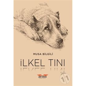 İlkel Tını Perseus Musa Bilgili