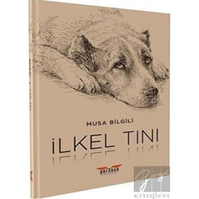 İlkel Tını Perseus Musa Bilgili