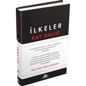 İlkeler: Hayat & İş