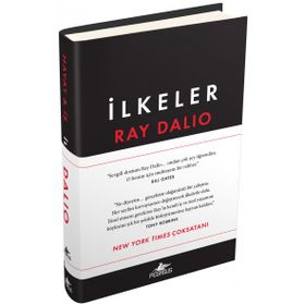 İlkeler: Hayat & İş