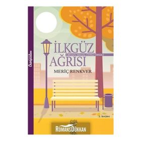 İLKGÜZ AĞRISI - GENEL