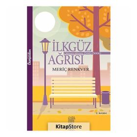 İLKGÜZ AĞRISI - GENEL
