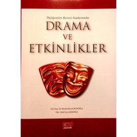 İLKÖĞRETİM BIRINCI KADEMEDE (1-5. SINIF) BEDEN EĞİTİMİ - İSMAİL TOPKAYA