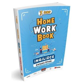 İLKÖĞRETİM İNGİLİZCE GÖRÜNTÜLÜ DVD SETI (27 DVD) 4. SINIFTAN 8. SINIFA KADAR TÜM İNGİLİZCE EĞİTİMİ TEK BIR PAKETTE - KOLEKTIF