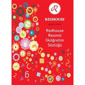 İLKÖĞRETİM SÖZLÜĞÜ İNGİLİZCE-TÜRKÇE / TÜRKÇE-İNGİLİZCE - KOLEKTIF