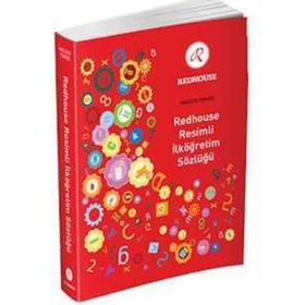 İLKÖĞRETİM SÖZLÜĞÜ İNGİLİZCE-TÜRKÇE / TÜRKÇE-İNGİLİZCE - KOLEKTIF