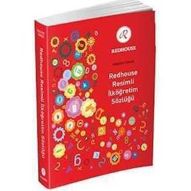 İLKÖĞRETİM SÖZLÜĞÜ İNGİLİZCE-TÜRKÇE / TÜRKÇE-İNGİLİZCE - KOLEKTIF