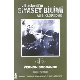 İLKÖĞRETİM TÜRKÇE SÖZLÜK - ŞERİF BENEKÇİ