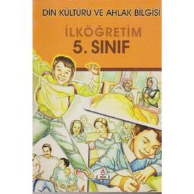 İLKÖĞRETİMDE DIN KÜLTÜRÜ VE AHLAK BILGISI ÖĞRETİMİ - NURULLAH ALTAŞ