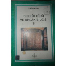 İLKÖĞRETİMDE DIN KÜLTÜRÜ VE AHLAK BILGISI ÖĞRETİMİ - NURULLAH ALTAŞ