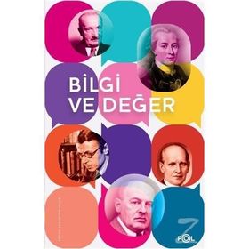 İlköğretimde Hayat Bilgisi ve Sosyal Bilgiler Öğretimi - Ersin Güngördü