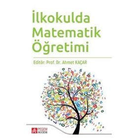 İlköğretimde Matematik Öğretimi - Yaşar Baykul