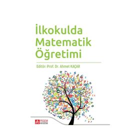 İlköğretimde Matematik Öğretimi - Yaşar Baykul