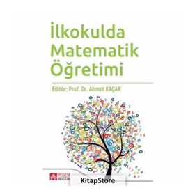 İlköğretimde Matematik Öğretimi - Yaşar Baykul