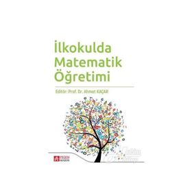 İlköğretimde Matematik Öğretimi - Yaşar Baykul