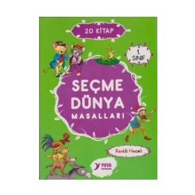 İlkokul 1. Sınıf Yazı Defteri-Dik Temel Harflerle - Yuva Yayınları Komisyon