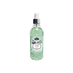 İlkom 260 ml Bursa Geceleri Bahar Sprey Kolonya