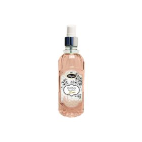 İlkom 260 ml Bursa Geceleri Bahar Sprey Kolonya