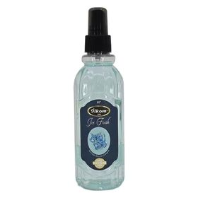 İlkom 260 ml Ice Doğal Kokular Kolonya