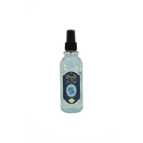 İlkom 260 ml Ice Doğal Kokular Kolonya
