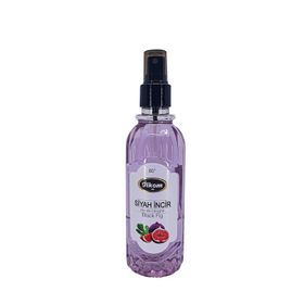 İlkom 260 ml Siyah İncir Kolonyası