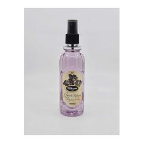 İlkom 260 ml Siyah İncir Kolonyası