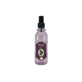 İlkom 260 ml Siyah İncir Kolonyası