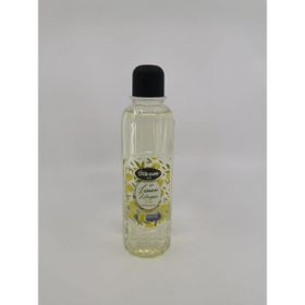 İlkom 400 ml Lüx Limon Kolonyası