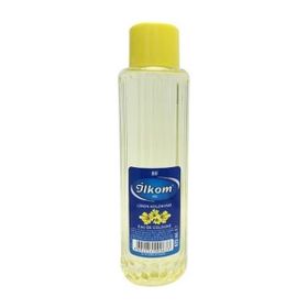 İlkom 400 ml Lüx Limon Kolonyası