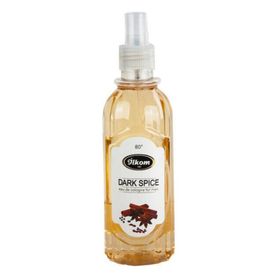 İlkom Dark Spice 260 ml Sprey Kolonya