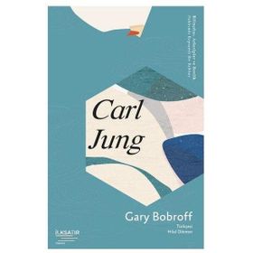 İlksatır Yayınevi Carl Jung