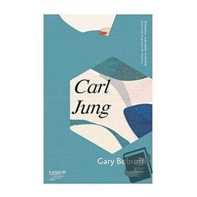 İlksatır Yayınevi Carl Jung