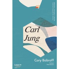 İlksatır Yayınevi Carl Jung