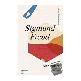 İlksatır Yayınevi Sigmund Freud