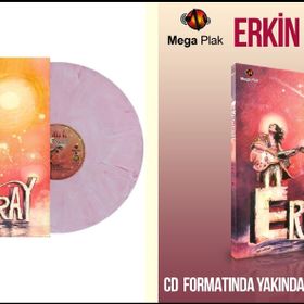 İLLA KI - ERKIN KORAY