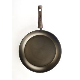 Illa Olivilla Extra 28 cm Döküm Tava