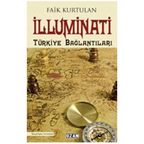 İlluminati-Türkiye Bağlantıları, Clz - Faik Kurtulan
