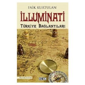 İlluminati-Türkiye Bağlantıları, Clz - Faik Kurtulan