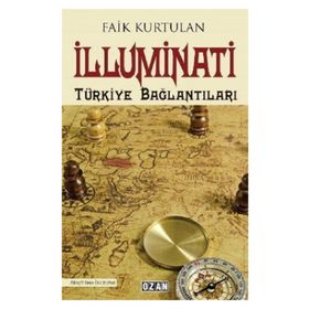 İlluminati-Türkiye Bağlantıları, Clz - Faik Kurtulan