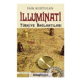 İlluminati-Türkiye Bağlantıları, Clz - Faik Kurtulan