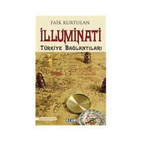 İlluminati-Türkiye Bağlantıları, Clz - Faik Kurtulan