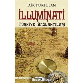 İlluminati-Türkiye Bağlantıları, Clz - Faik Kurtulan