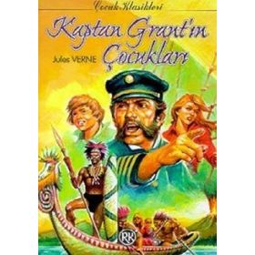 İLLUMİNATİ'NİN GIZLI TARIHI - DAVID LIVINGSTONE