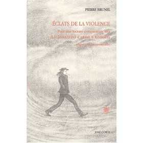 ILLUMINATIONS - ARTHUR RIMBAUD