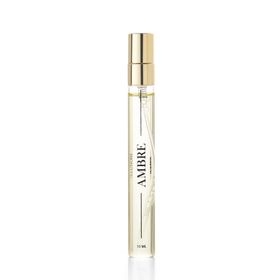 Illusione Ambre EDP 10 ml Kadın Parfüm