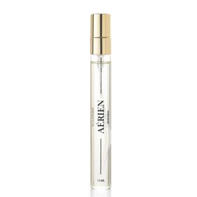 Illusione Aérien EDP 10 ml Kadın Parfüm